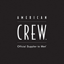 Logo de American Conservation Experience - CREW