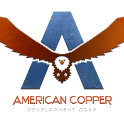American Copper Development Corporation