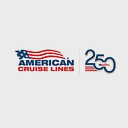 American Cruise Lines logo