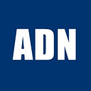 Logo de American Driver