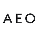 Logo de American Eagle Outfitters, Inc.