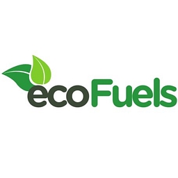 American EcoFuels Inc.