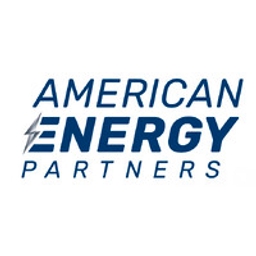 American Energy Partners Inc