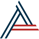 Logo de American Engineering Testing