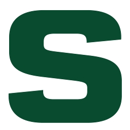 American Environmental Inc