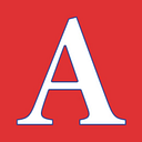 Logo de American Equipment HR LLC