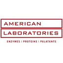 Logo de American Esoteric Laboratories