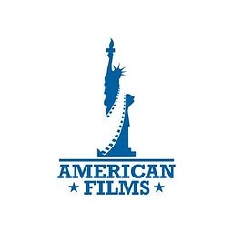 American Films Inc