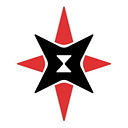 American Friends Service Committee logo