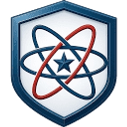 American Fusion Inc.