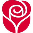 Logo de American Greetings