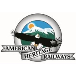 American Heritage International Inc