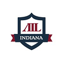 Logo de American Income Life