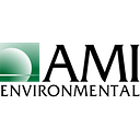 Logo de American Industrial Hygiene Association