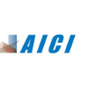 Logo de American International Contractors, Inc.