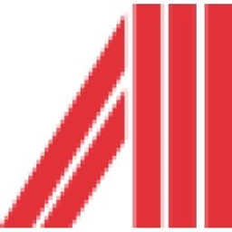 American International Industries Inc