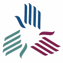 American Medical Staffing logo