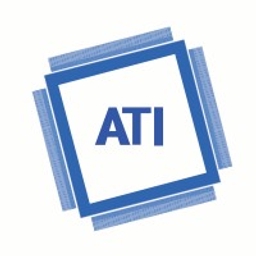 American Medical Technologies Inc