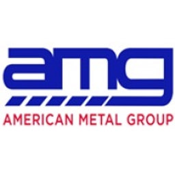 American Metal & Technology Inc