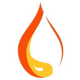 American Noble Gas Inc.