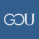 Logo de American Open University Global Campus