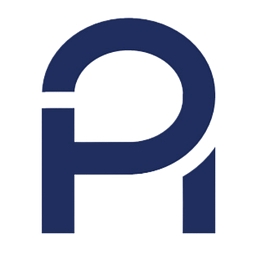 American Picture House Corp