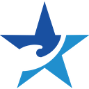 Logo de American Pool