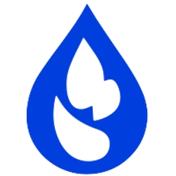 American Premium Water Corp