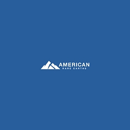 American Rare Earths Limited