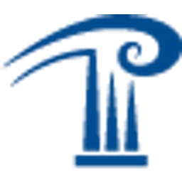American Realty Investors Inc