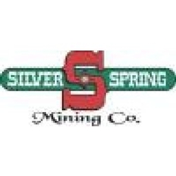 American Silver Mining Co