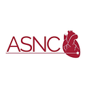 Logo de American Society of Nuclear Cardiology (ASNC)