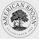 American Spoon