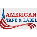 American Tape & Label