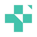 Logo de American Traveler