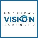 Logo de American Vision Partners