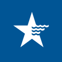 Logo de American Water