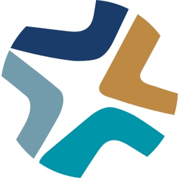 American West Metals Limited