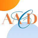 American Academy of Cosmetic Dentistry