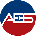 American Battery Solutions