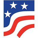 American Contract Group, Inc