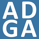 American Dairy Goat Association
