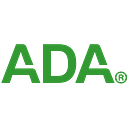 American Dental Education Association