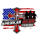 American Hero Towing