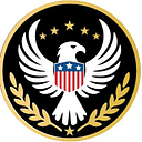 American Independence Gold