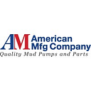 American Mfg. Co., Inc.