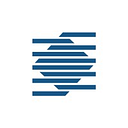 American Modern Insurance Group, Inc. (a Munich Re company)