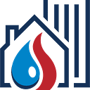 American Restoration Operations LLC