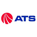 American Technical Services, Inc.