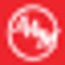 American Axle & Manufacturing Holdings, Inc. Aktie